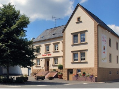 Photo: Gasthaus Herrig